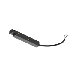 LVM OUTSIDE POWER SUPPLY CONDUCTIVE MODULE 10168 - system magnetyczny