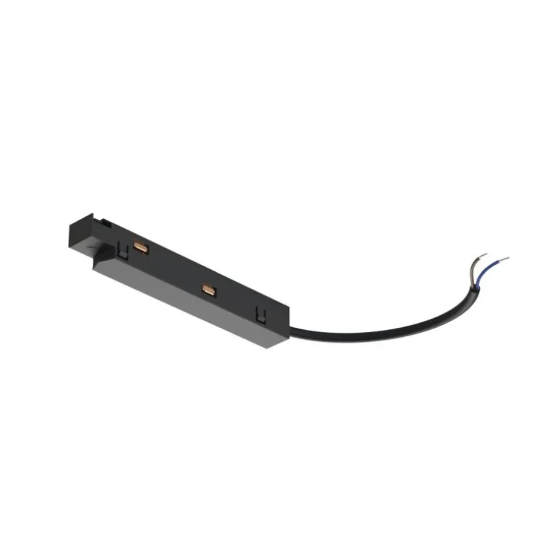 LVM OUTSIDE POWER SUPPLY CONDUCTIVE MODULE 10168 - system magnetyczny