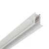 Lvm recessed track 2m 11625