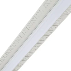 Lvm recessed track 2m 11625