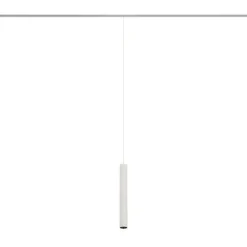 Lvm roller led 9w 11640