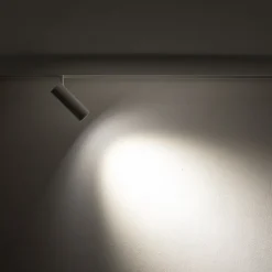 Lvm spot led 9w 11644