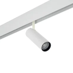 Lvm spot led 9w 11644