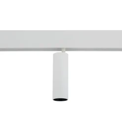 Lvm spot led 9w 11644