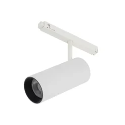 Lvm spot led 15w 11642