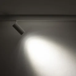 Lvm spot led 15w 11642