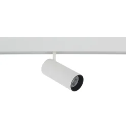 Lvm spot led 15w 11642