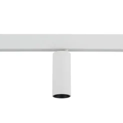 Lvm spot led 15w 11642