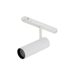 Lvm spot led 9w 4000k 11645