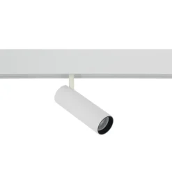 Lvm spot led 9w 4000k 11645