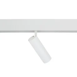 Lvm spot led 9w 4000k 11645