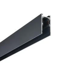 LVM TRACK 2M 10163 - system magnetyczny