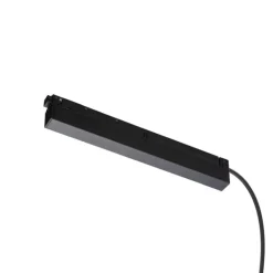 LVM 48V, 150W, INSIDE POWER SUPPLY 10161 - system magnetyczny