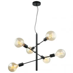 Madalyn - lampa wisząca