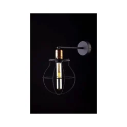 Manufacture KN - kinkiet nowoczesny