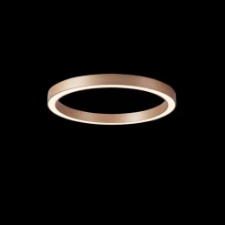 Marco top 60 cct go + remote control - Azzardo