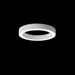 Marco top 120 cct wh + remote control - Azzardo