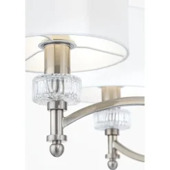 Maytoni Alicante 6 Lampa Wisząca