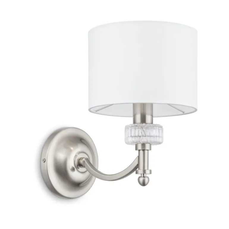 Maytoni Alicante Kinkiet