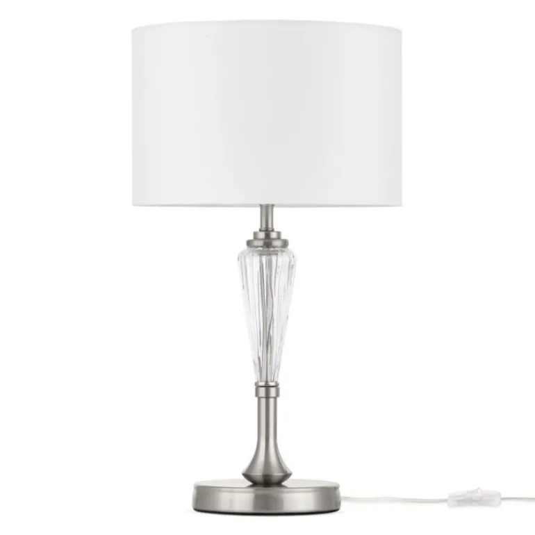 Maytoni Alicante LB - lampa biurkowa