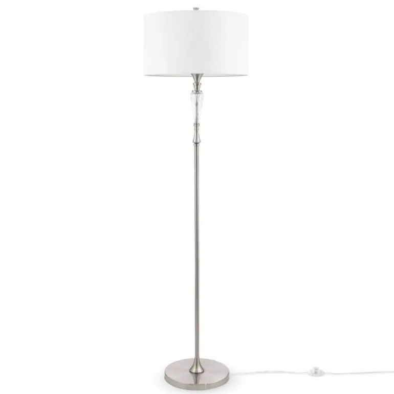 Maytoni Alicante LP - lampa podłogowa