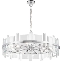 Maytoni Cerezo VII - lampa wisząca nowoczesna