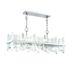 Maytoni Cerezo VIII - lampa wisząca nowoczesna