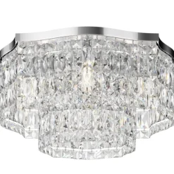 Maytoni Dune VI - plafon