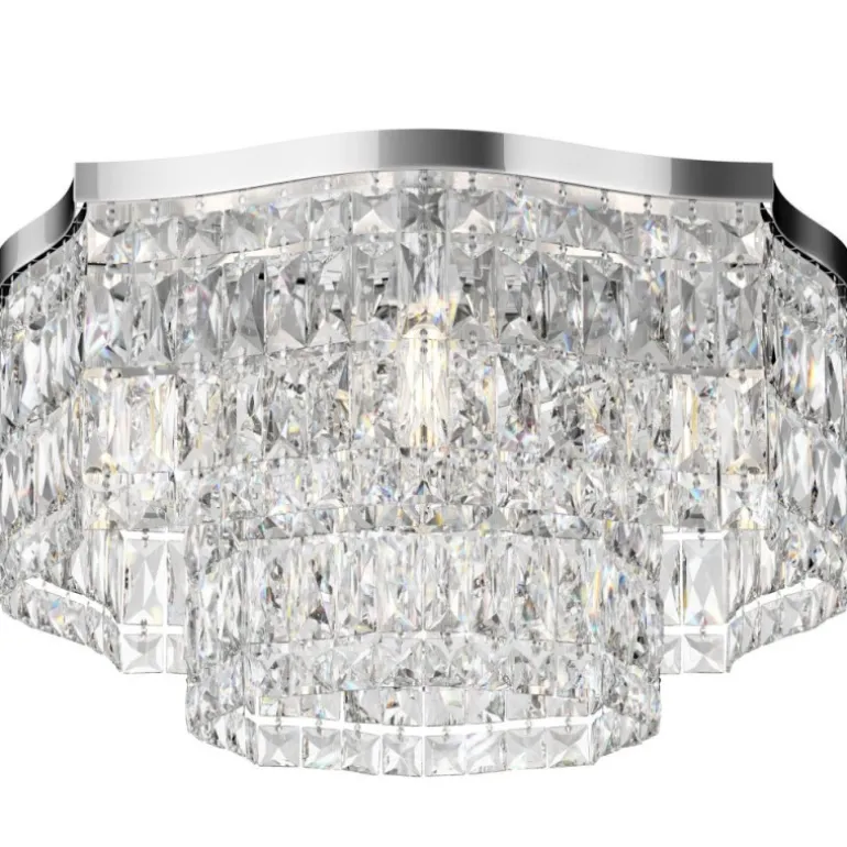 Maytoni Dune VI - plafon