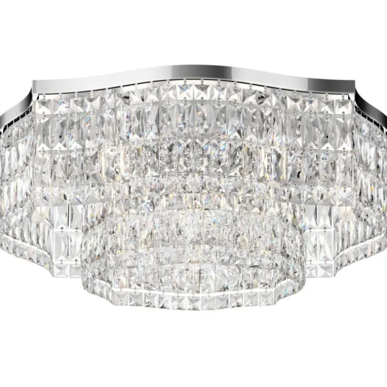 Maytoni Dune X - plafon