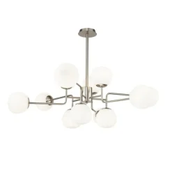 Maytoni Erich PL 12 lampa sufitowa