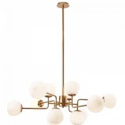 Maytoni Erich PL 12 lampa sufitowa