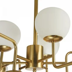 Maytoni Erich PL 12 lampa sufitowa