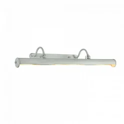 Maytoni Govanni - kinkiet nowoczesny