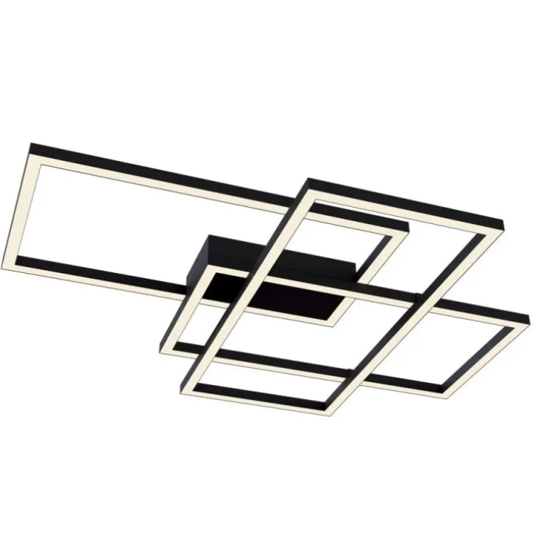 Maytoni Line - nowoczesny plafon sufitowy