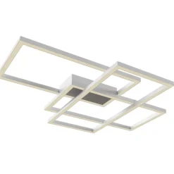 Maytoni Line - nowoczesny plafon sufitowy