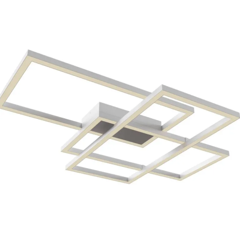 Maytoni Line - nowoczesny plafon sufitowy