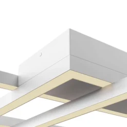 Maytoni Line - nowoczesny plafon sufitowy