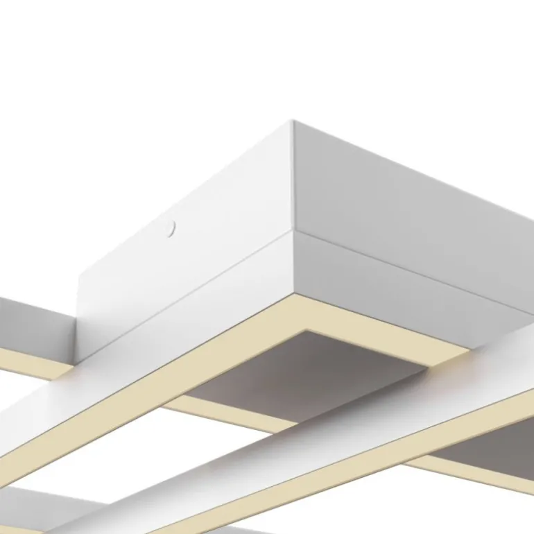 Maytoni Line - nowoczesny plafon sufitowy