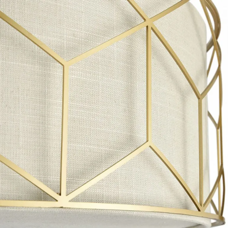 Maytoni Messina PL 05 Lampa Sufitowa