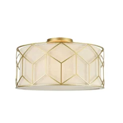 Maytoni Messina PL 03 Lampa Sufitowa