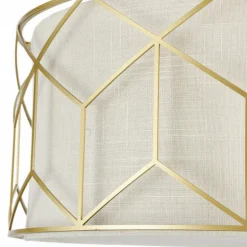 Maytoni Messina PL 03 Lampa Sufitowa