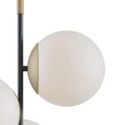 Maytoni Nostalgia PL 03 Lampa wisząca