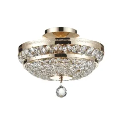 Maytoni Ottilia III - plafon