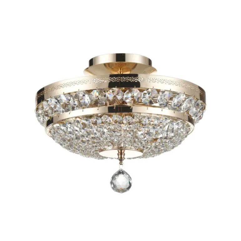 Maytoni Ottilia III - plafon