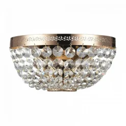 Maytoni Ottilia KN - kinkiet nowoczesny