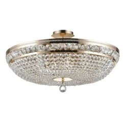 Maytoni Ottilia XII - plafon