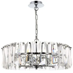 Maytoni Puntes VI - lampa wisząca nowoczesna