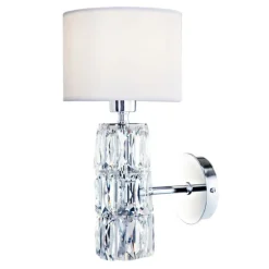 Maytoni Talento KN - kinkiet nowoczesny