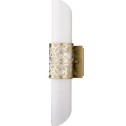 Maytoni Venera KN - kinkiet nowoczesny